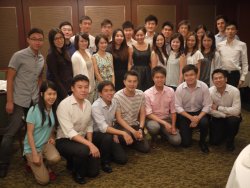 201407-08 Cambridge mentorship programme26